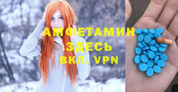 прущий лед Алзамай